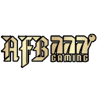 afbgaming